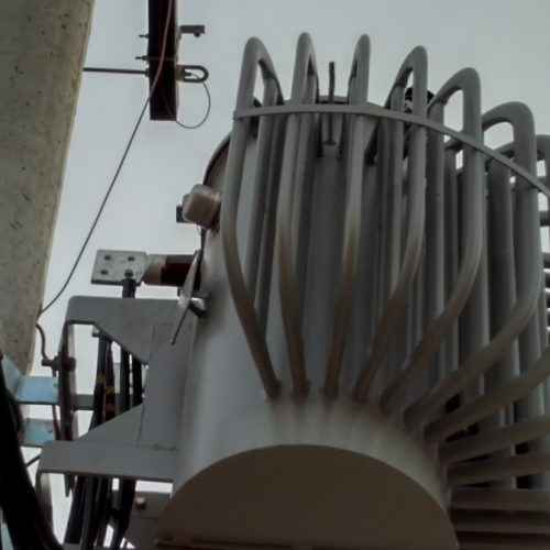 IMG_20160708_163932_HDR