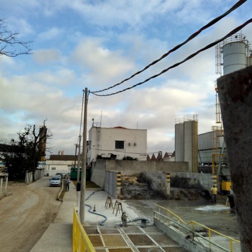 IMG_20160802_164124_HDR