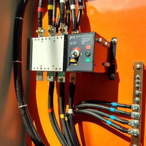 IMG_20160728_110430_HDR