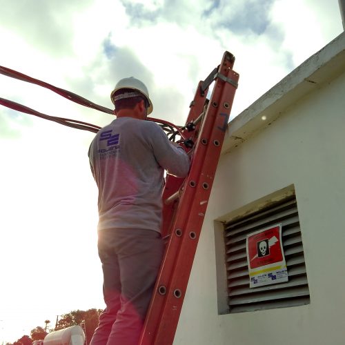 IMG_20160802_162849_HDR