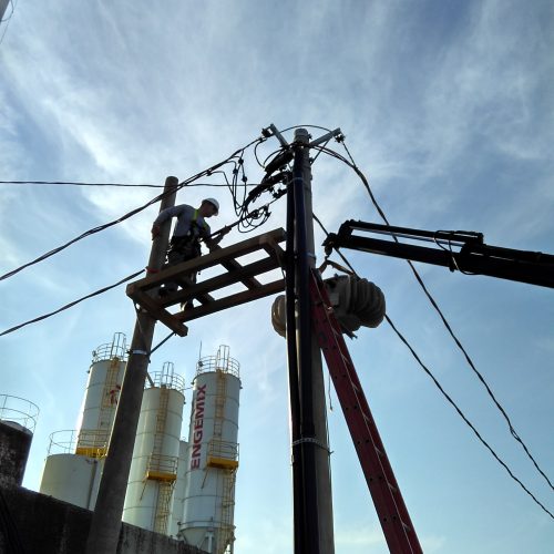 IMG_20160803_160059_HDR